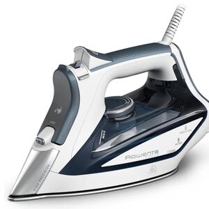 Rowenta High Precision Steam Iron